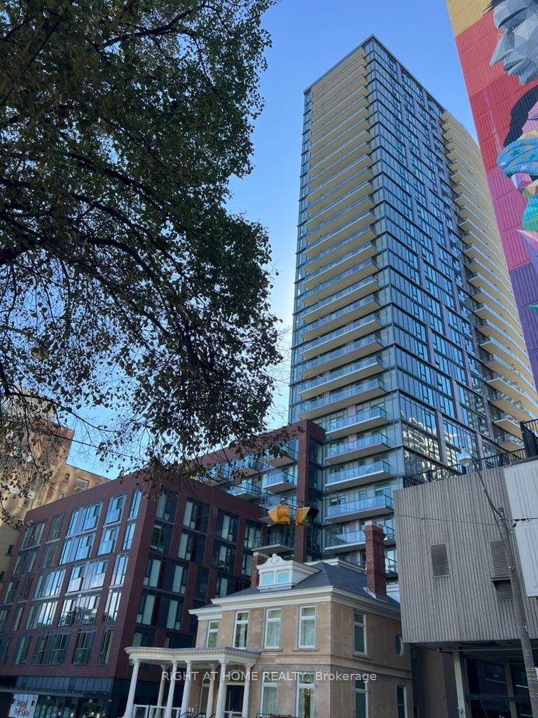 308-jarvis-street-toronto-toronto-ontario-c13837354