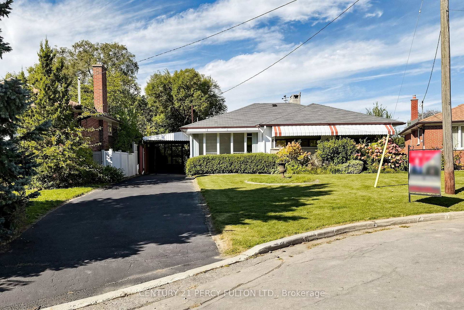 8-wallbridge-court-toronto-toronto-ontario-c13837364