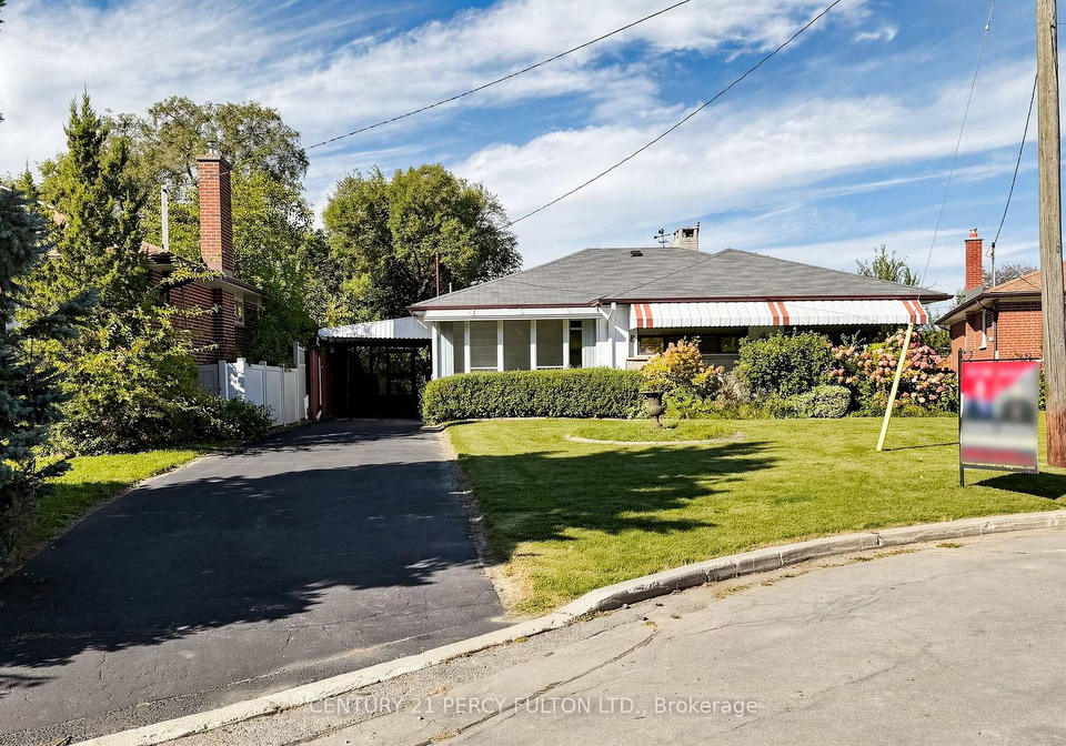 8-wallbridge-court-toronto-toronto-ontario-c13837364