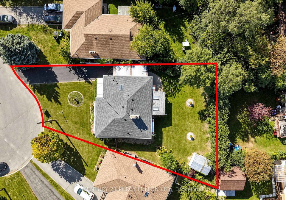 8-wallbridge-court-toronto-toronto-ontario-c13837364