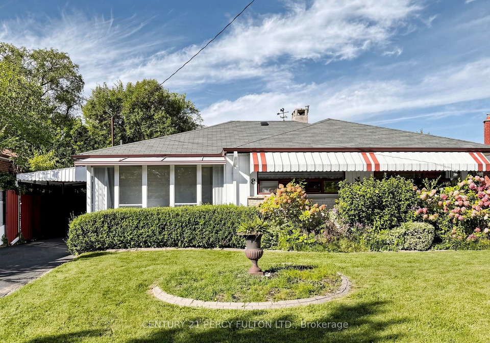 8-wallbridge-court-toronto-toronto-ontario-c13837364