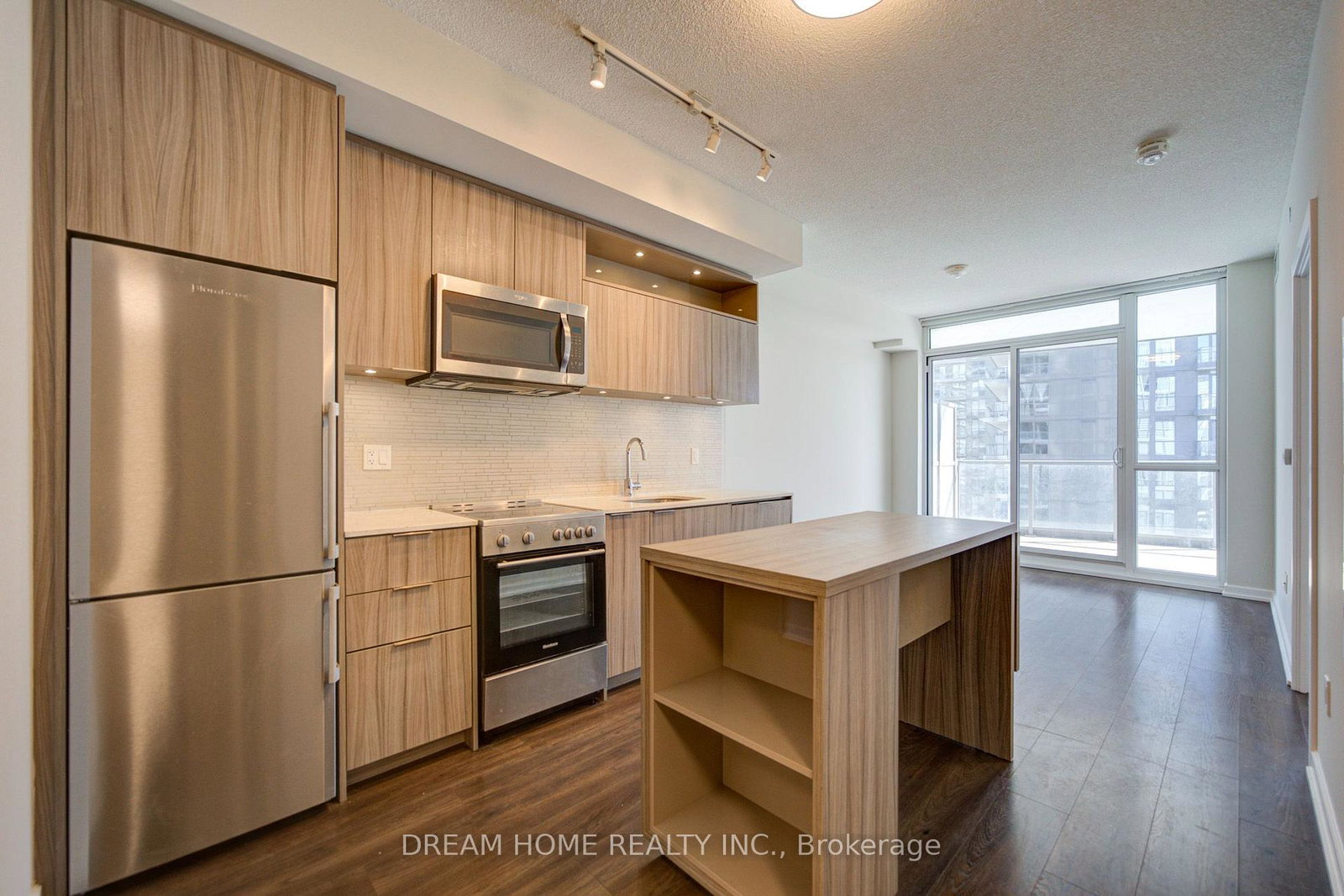 50-forest-manor-road-toronto-north-york-ontario-c13837416