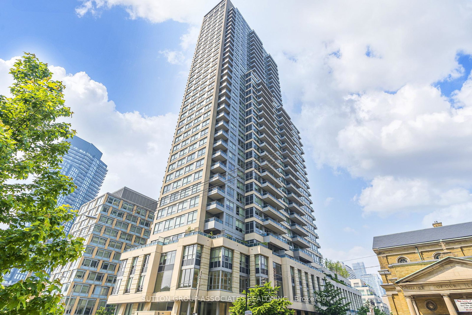 500-sherbourne-street-toronto-toronto-ontario-c13837448