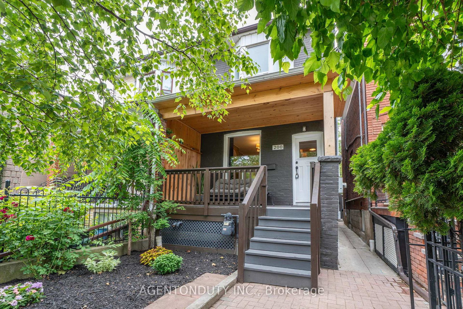 200-st-helens-avenue-toronto-toronto-ontario-c13837460