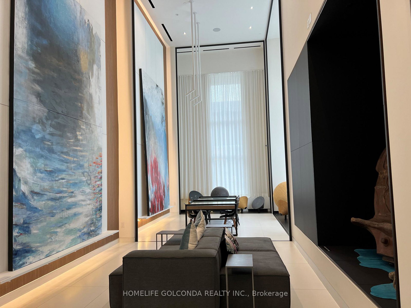 20-richardson-street-toronto-toronto-ontario-c13837462