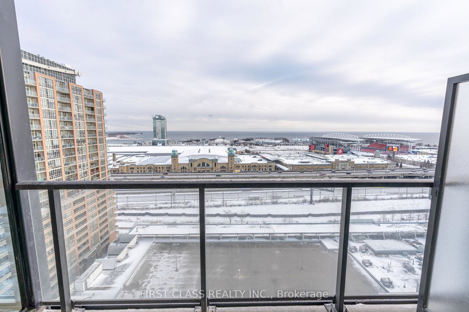 135-east-liberty-street-toronto-toronto-ontario-c13837496