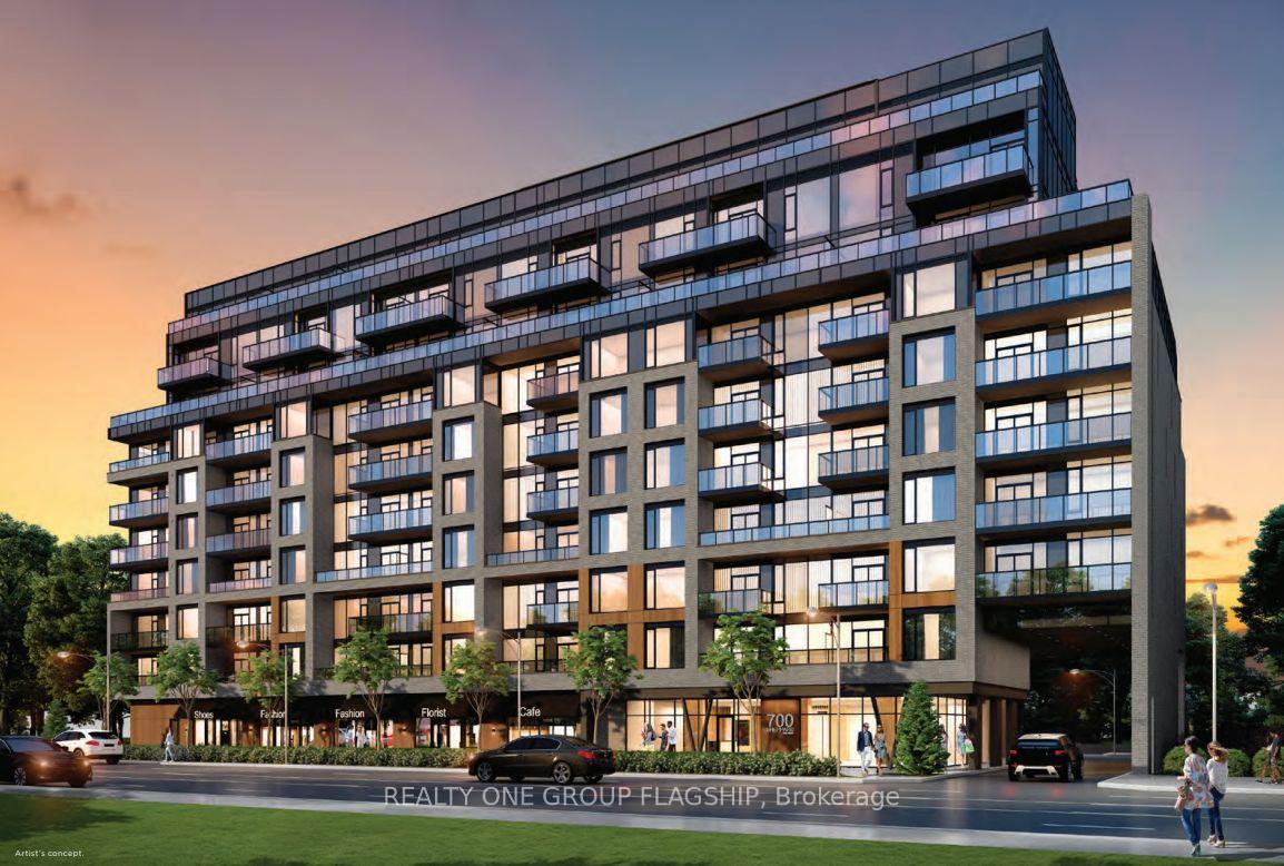 700-w-sheppard-avenue-w-toronto-toronto-ontario-c13837504