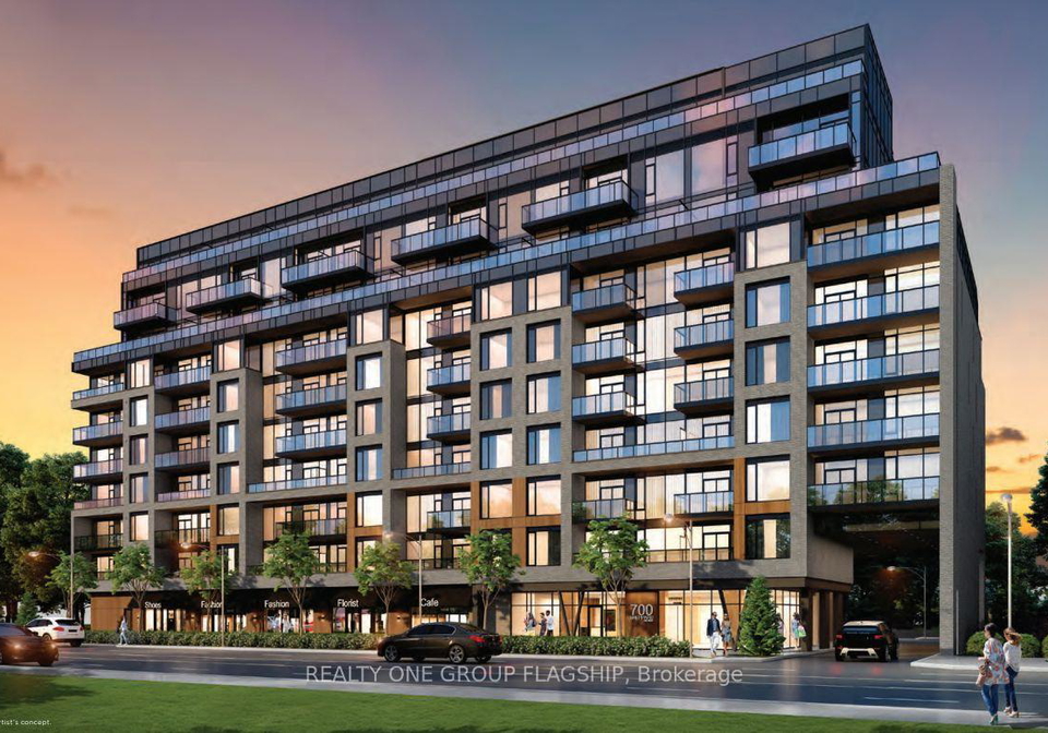 700-w-sheppard-avenue-w-toronto-toronto-ontario-c13837504