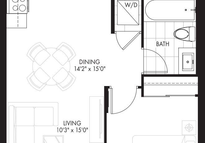 700-w-sheppard-avenue-w-toronto-toronto-ontario-c13837504