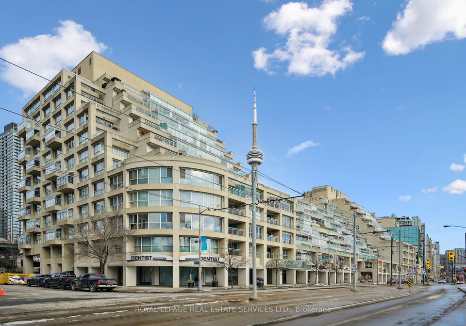 480-queens-quay-w-toronto-toronto-ontario-c13837516