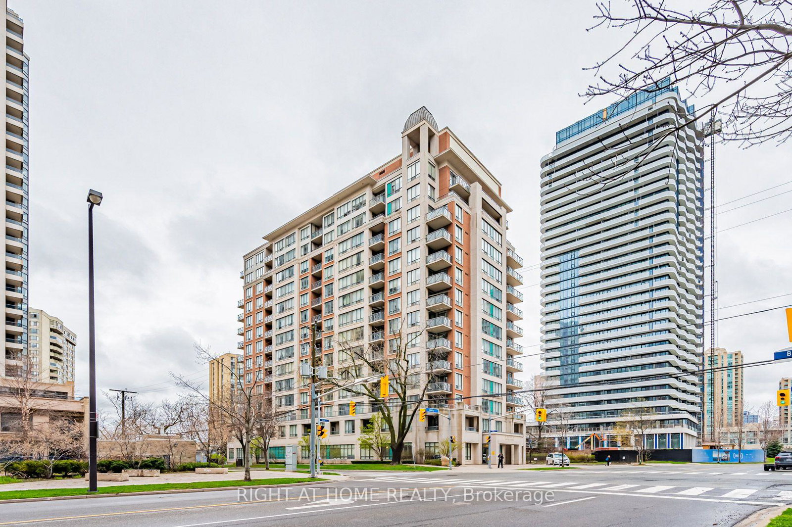 28-byng-avenue-toronto-north-york-ontario-c13837538