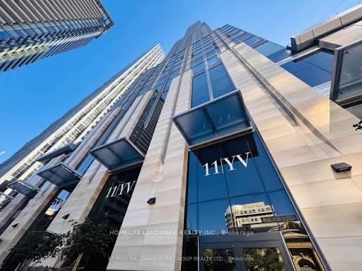 11-yorkville-avenue-toronto-toronto-ontario-c13837574