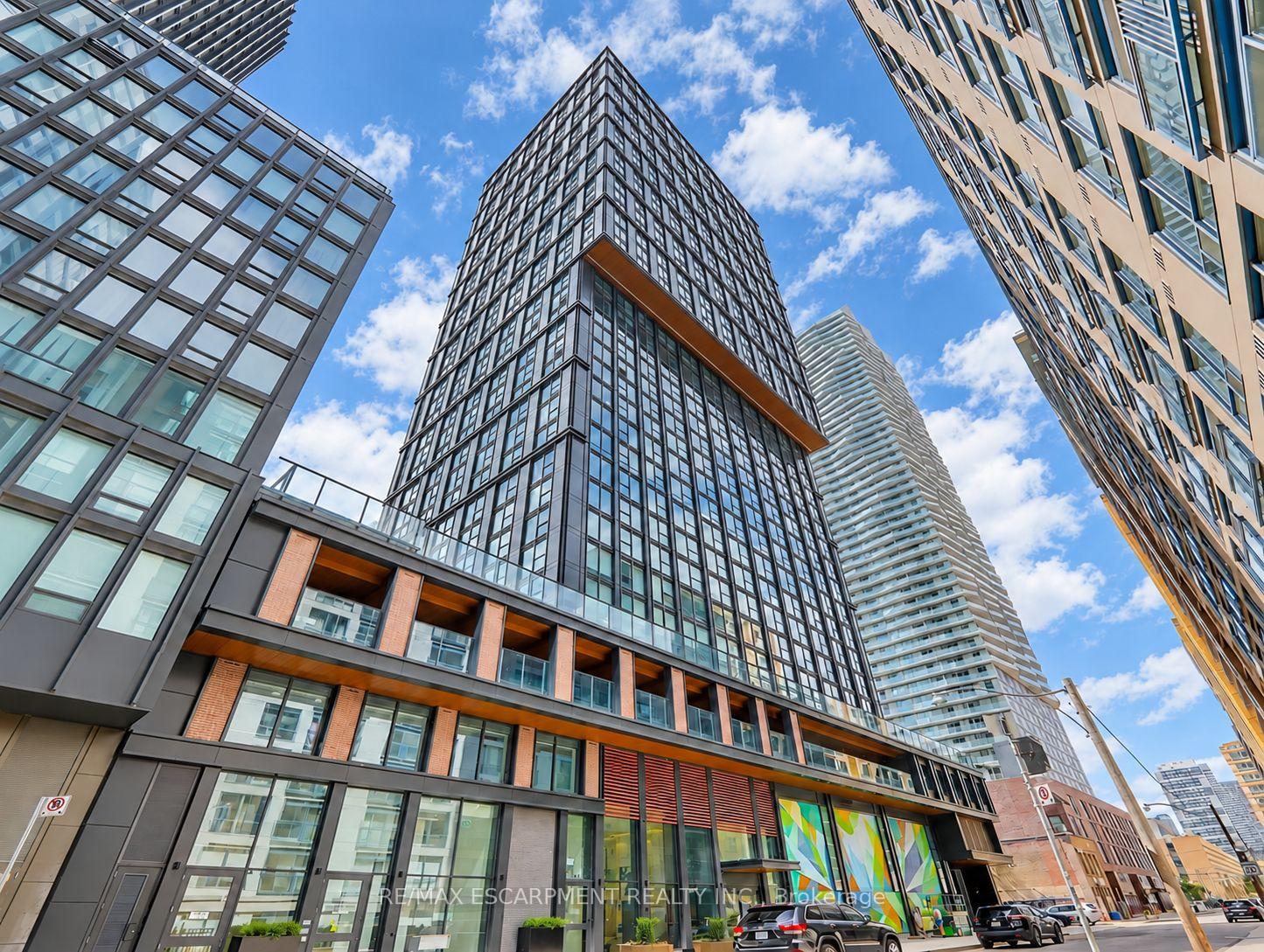 82-dalhousie-street-toronto-toronto-ontario-c13837592