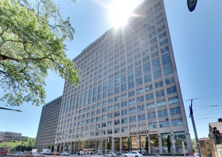 111-st-clair-avenue-w-toronto-toronto-ontario-c13837614