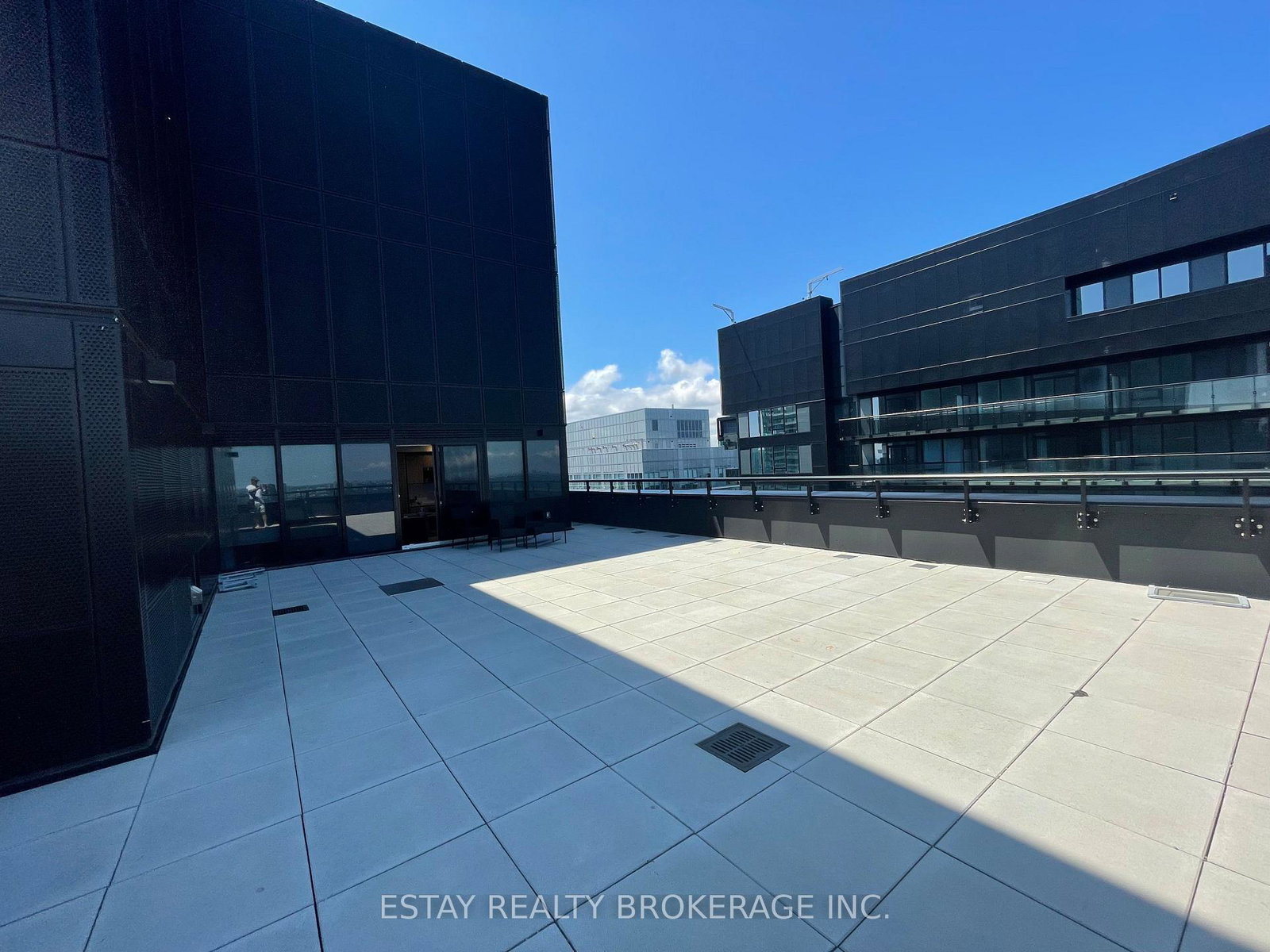 127-broadway-avenue-toronto-toronto-ontario-c13837618