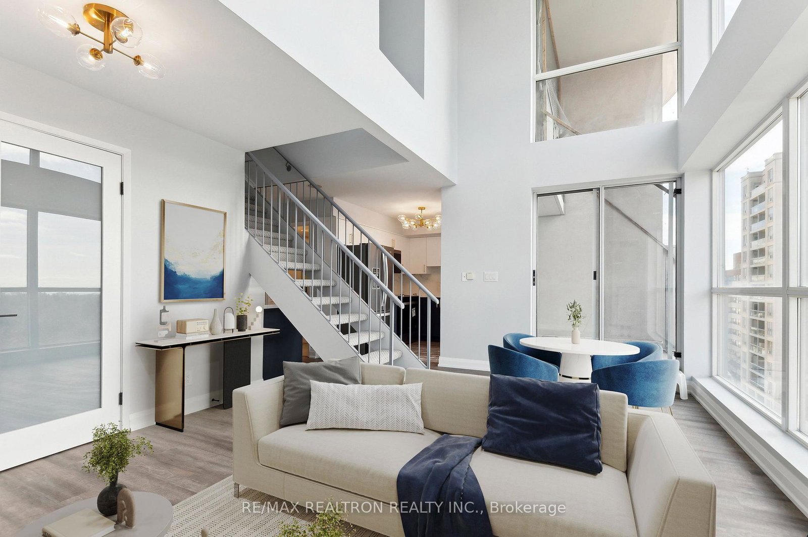 18-merton-street-toronto-toronto-ontario-c13837624