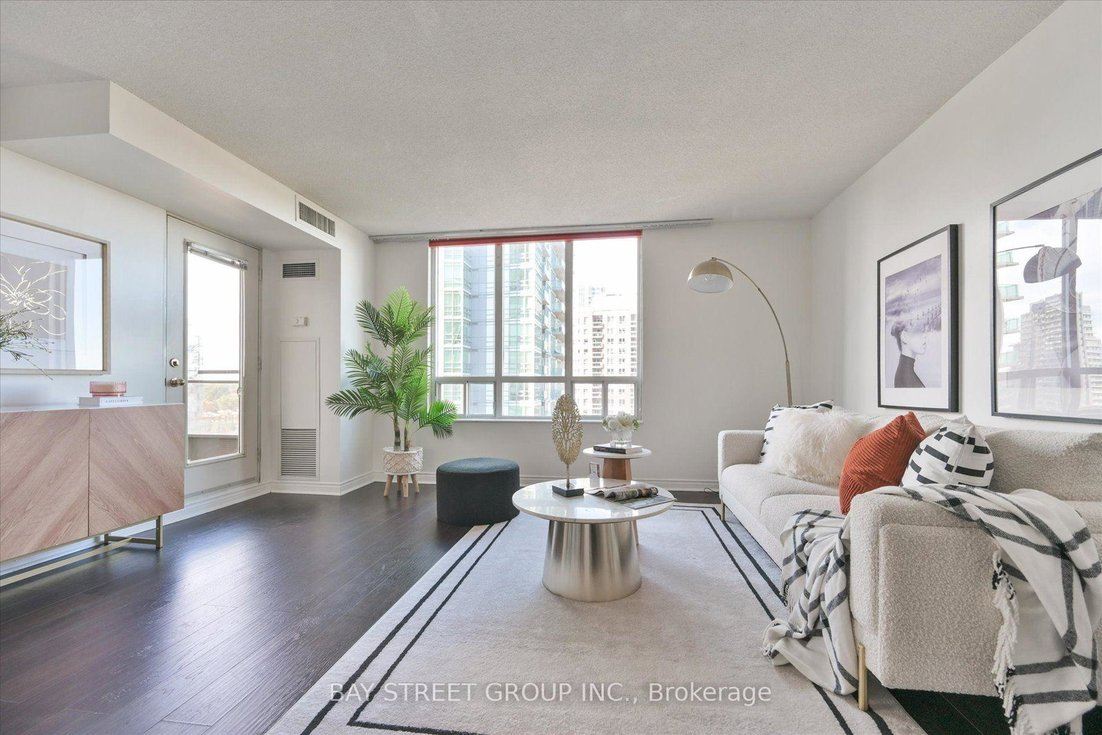260-doris-avenue-toronto-north-york-ontario-c13837638