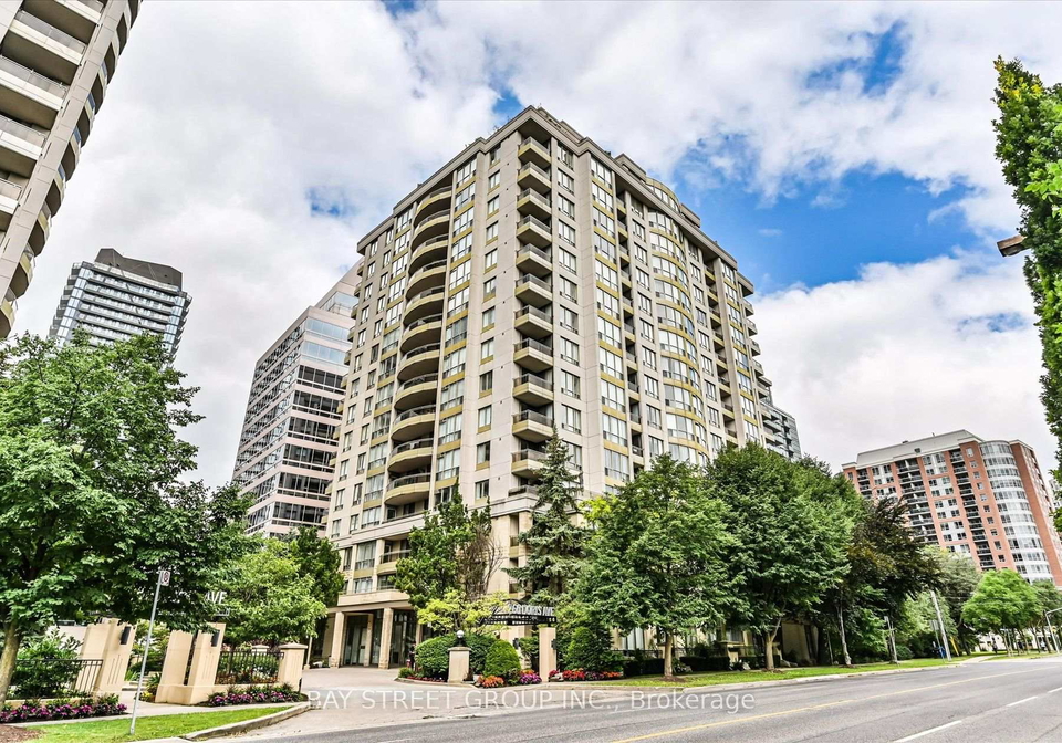 260-doris-avenue-toronto-north-york-ontario-c13837638