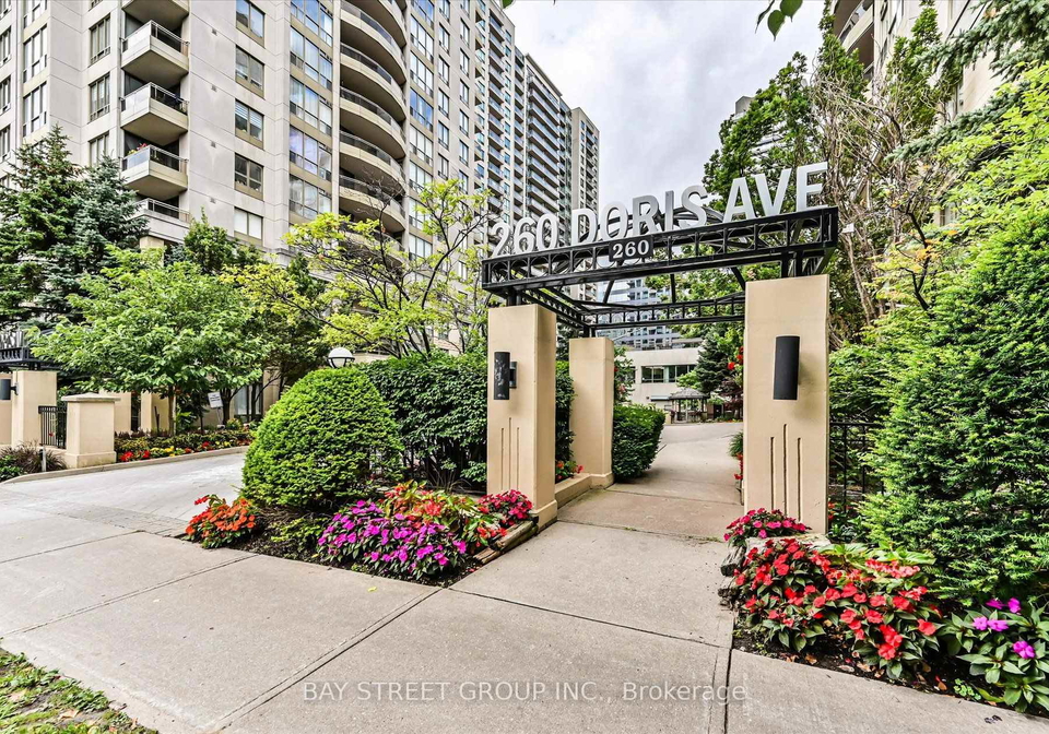 260-doris-avenue-toronto-north-york-ontario-c13837638