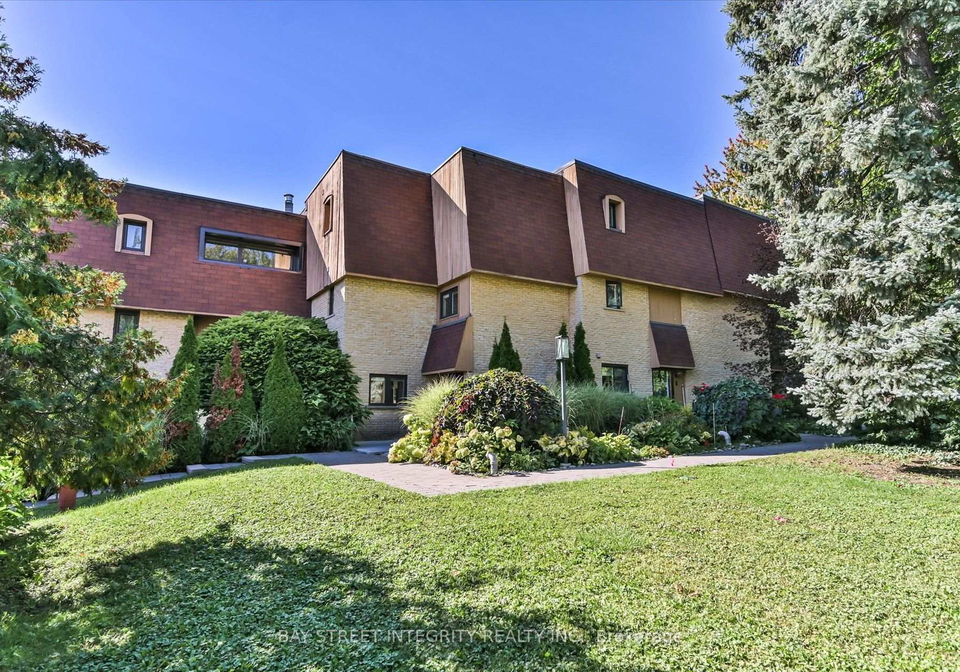 250-erskine-avenue-toronto-toronto-ontario-c13837666