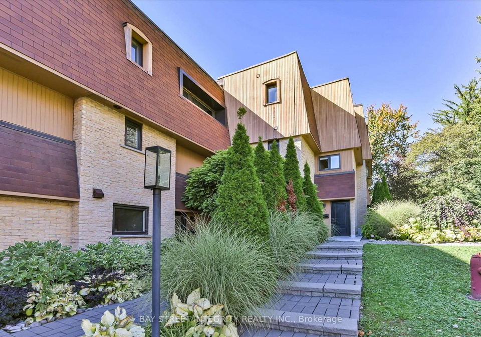 250-erskine-avenue-toronto-toronto-ontario-c13837666