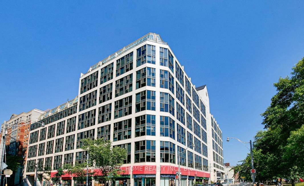 222-the-esplanade-toronto-toronto-ontario-c13837670