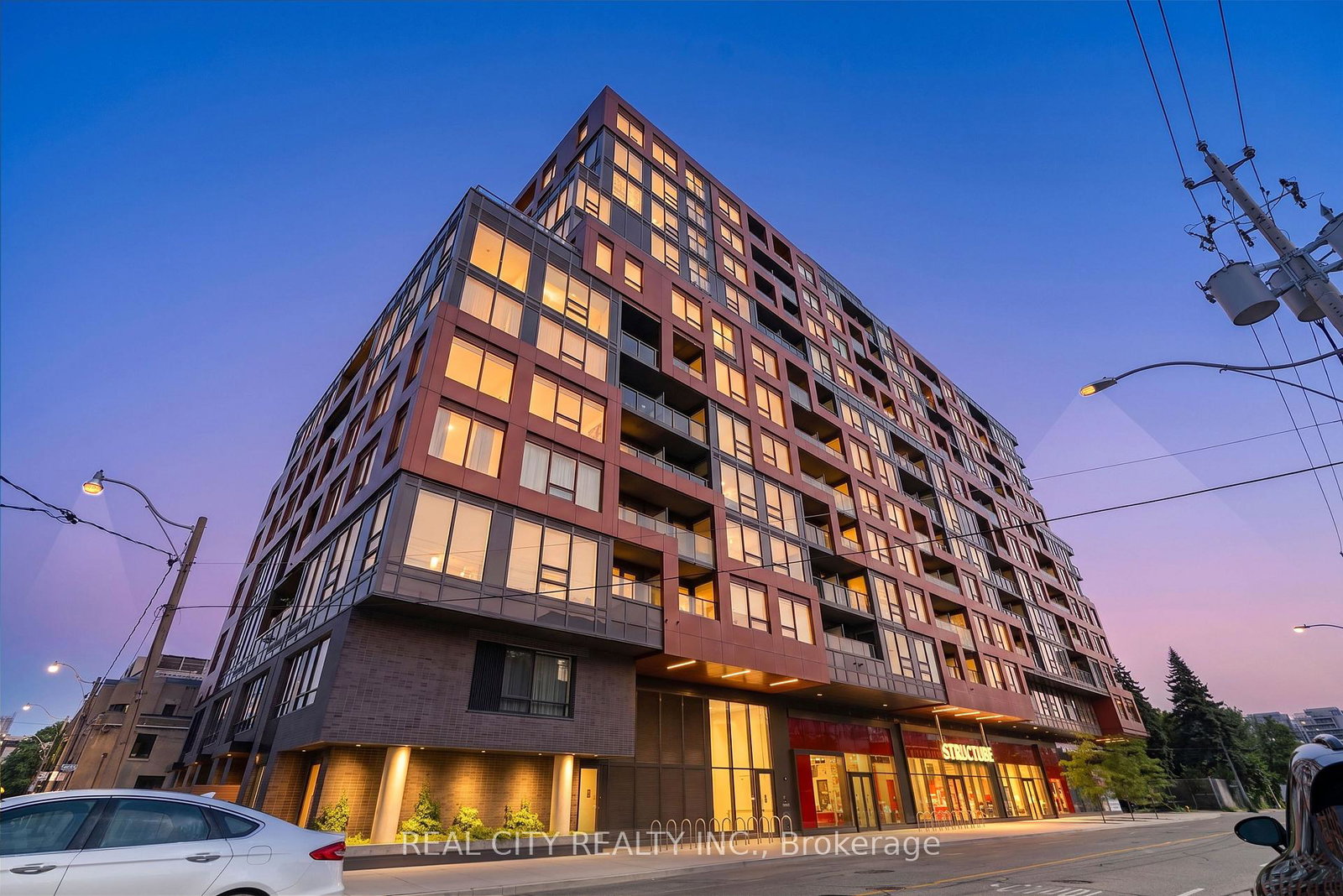 28-eastern-avenue-toronto-toronto-ontario-c13837672