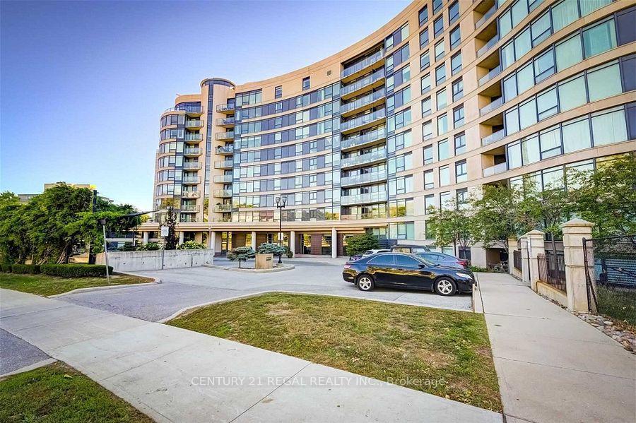 18-valley-woods-road-toronto-north-york-ontario-c13837686
