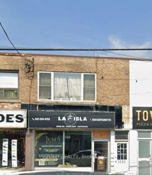 3525-bathurst-street-n-toronto-toronto-ontario-c13837698