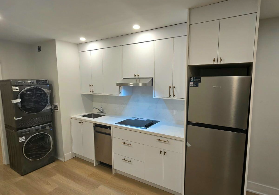 3525-bathurst-street-n-toronto-toronto-ontario-c13837698