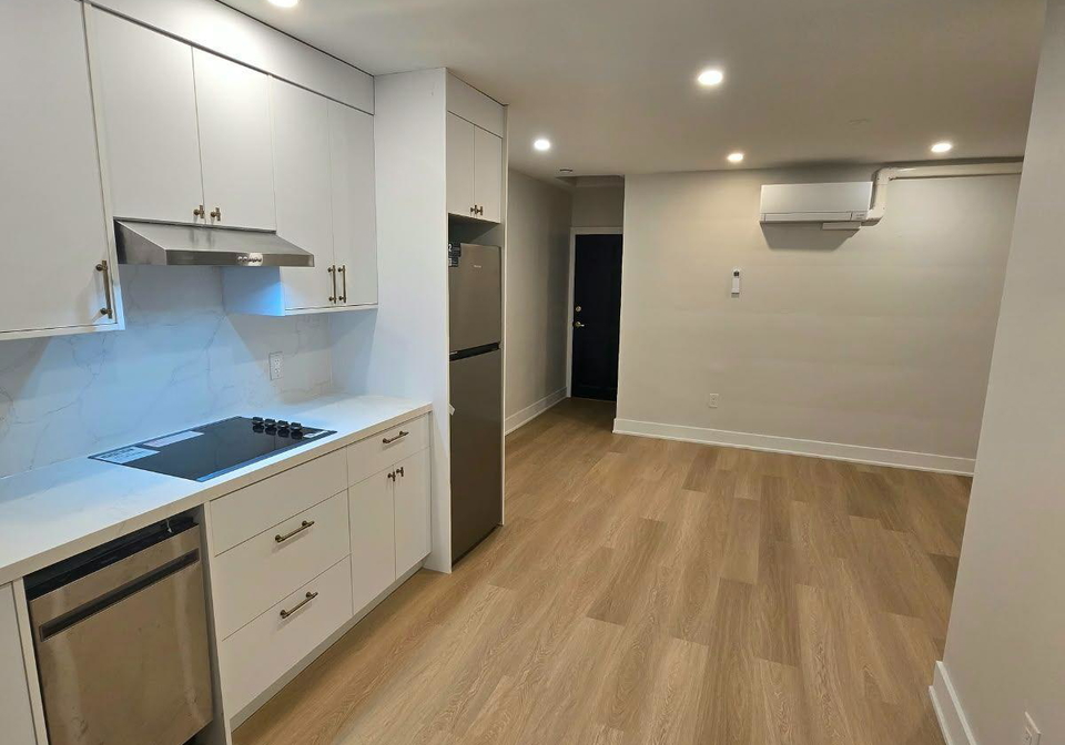 3525-bathurst-street-n-toronto-toronto-ontario-c13837698
