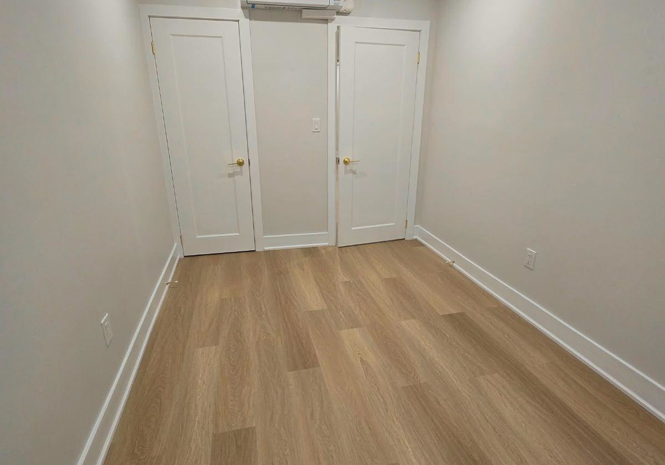 3525-bathurst-street-n-toronto-toronto-ontario-c13837698