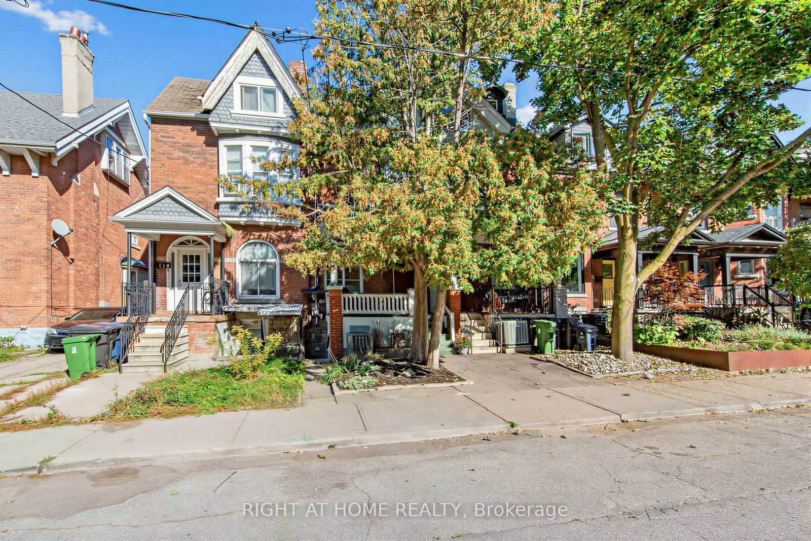 117-concord-avenue-toronto-toronto-ontario-c13837702