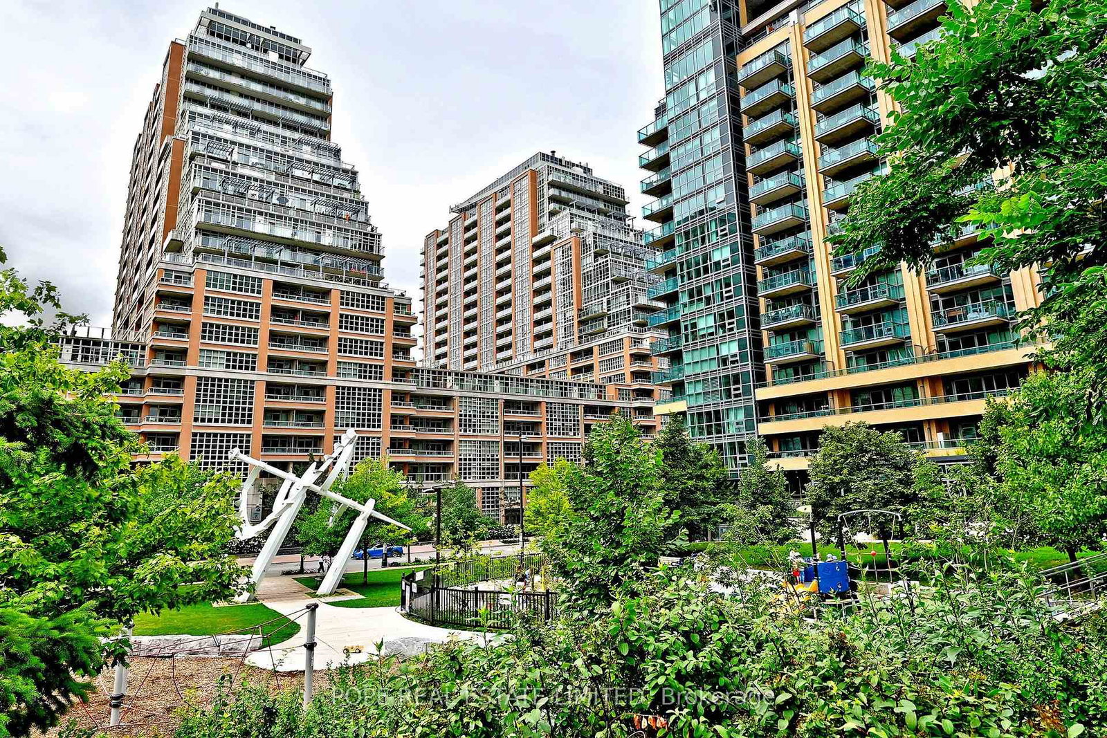 85-east-liberty-street-toronto-toronto-ontario-c13837712