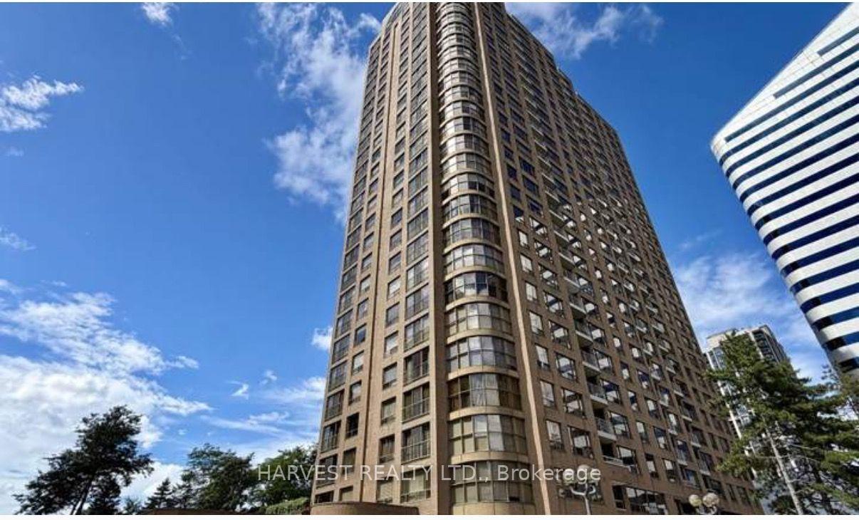 100-upper-madison-avenue-toronto-toronto-ontario-c13837714