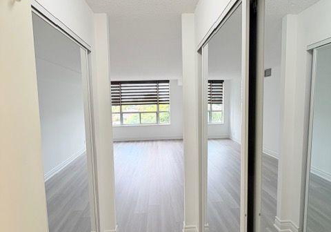 100-upper-madison-avenue-toronto-toronto-ontario-c13837714