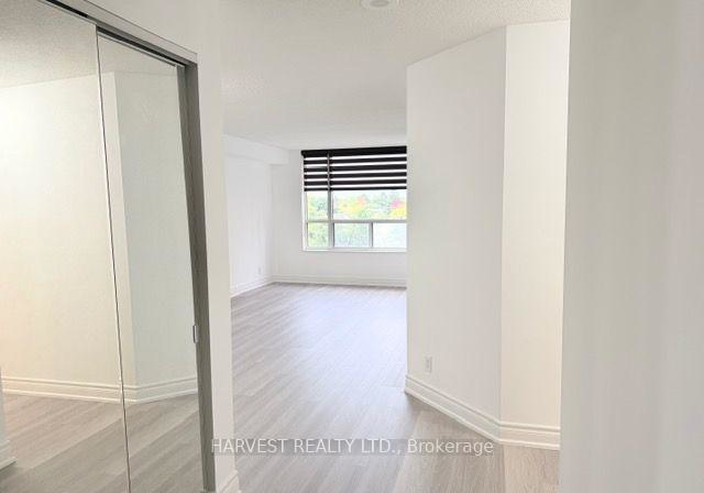 100-upper-madison-avenue-toronto-toronto-ontario-c13837714