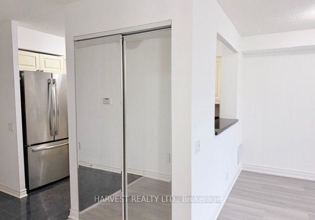 100-upper-madison-avenue-toronto-toronto-ontario-c13837714