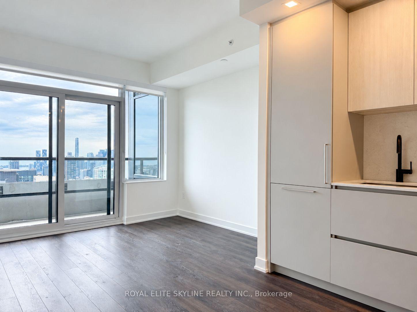 609-sherbourne-street-toronto-toronto-ontario-c13837720