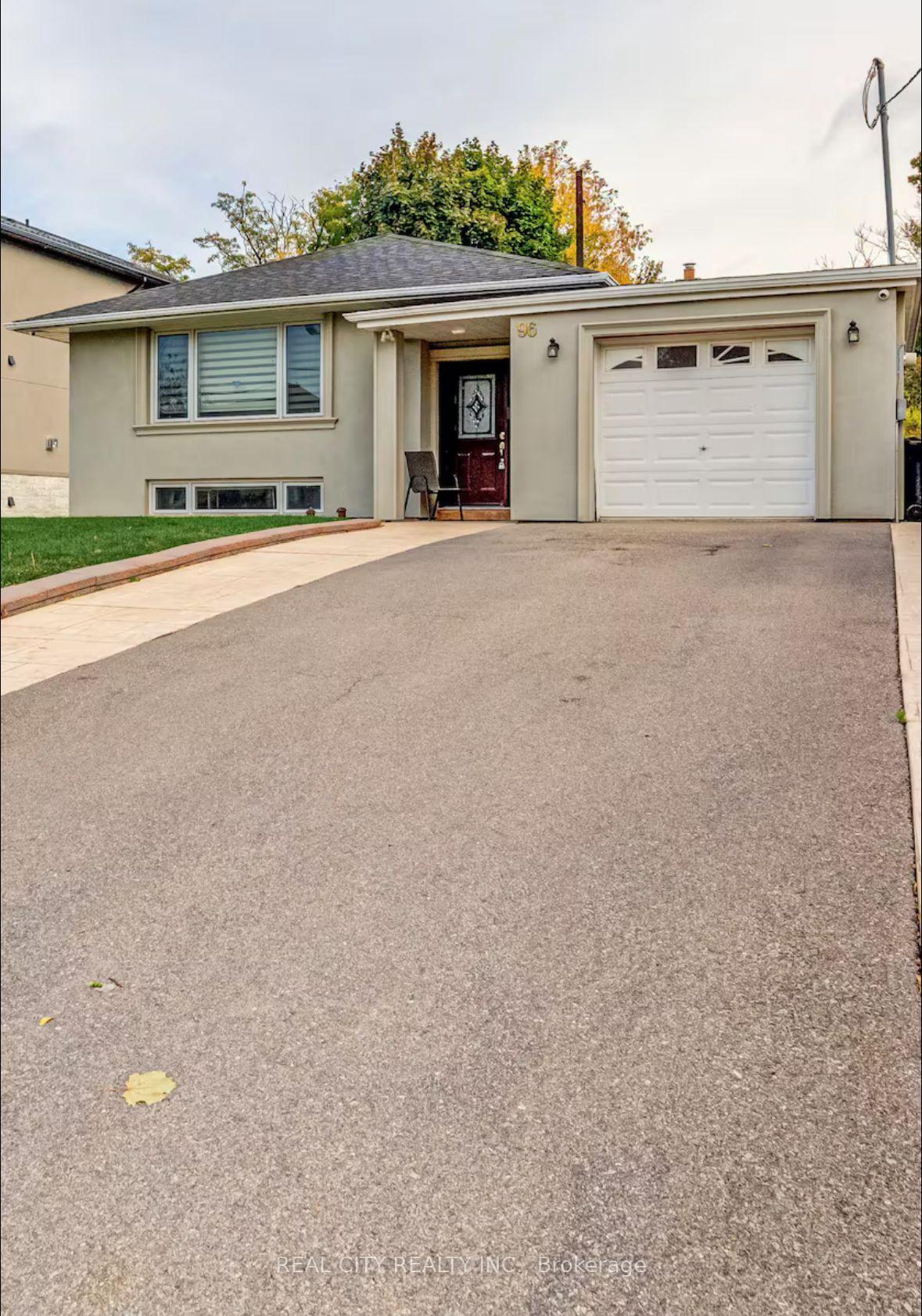 96-wyndcliff-crescent-toronto-north-york-ontario-c13837730