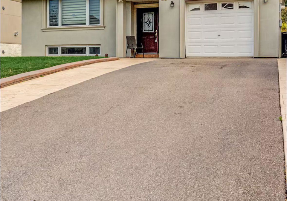 96-wyndcliff-crescent-toronto-north-york-ontario-c13837730