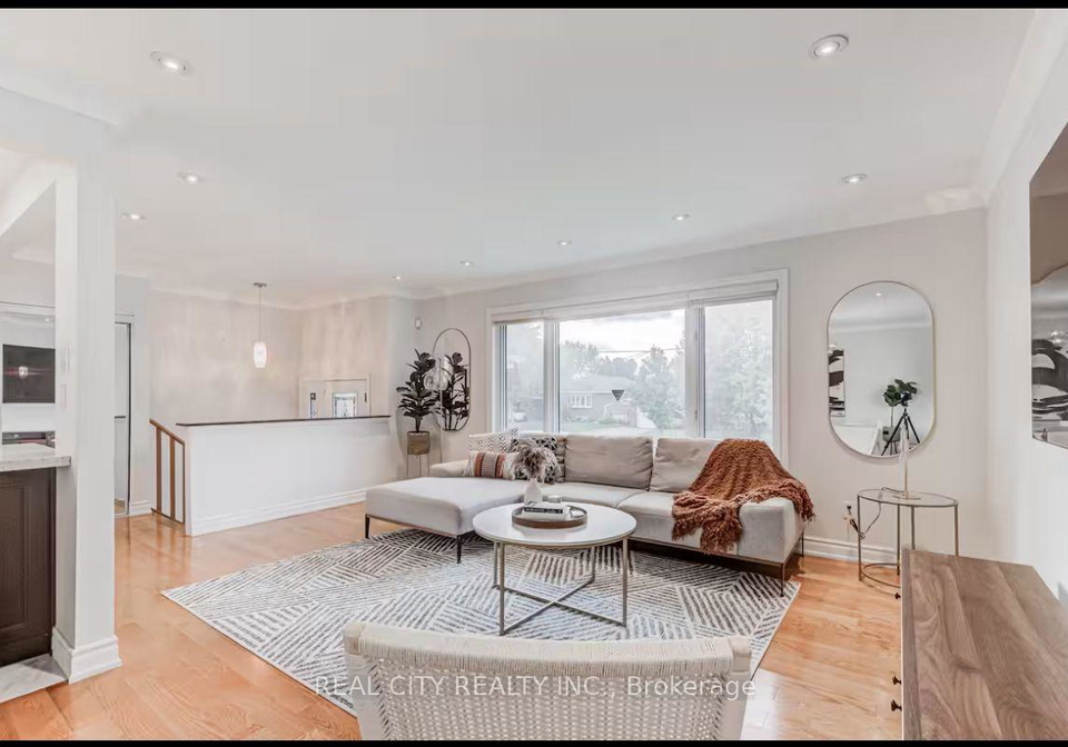 96-wyndcliff-crescent-toronto-north-york-ontario-c13837730