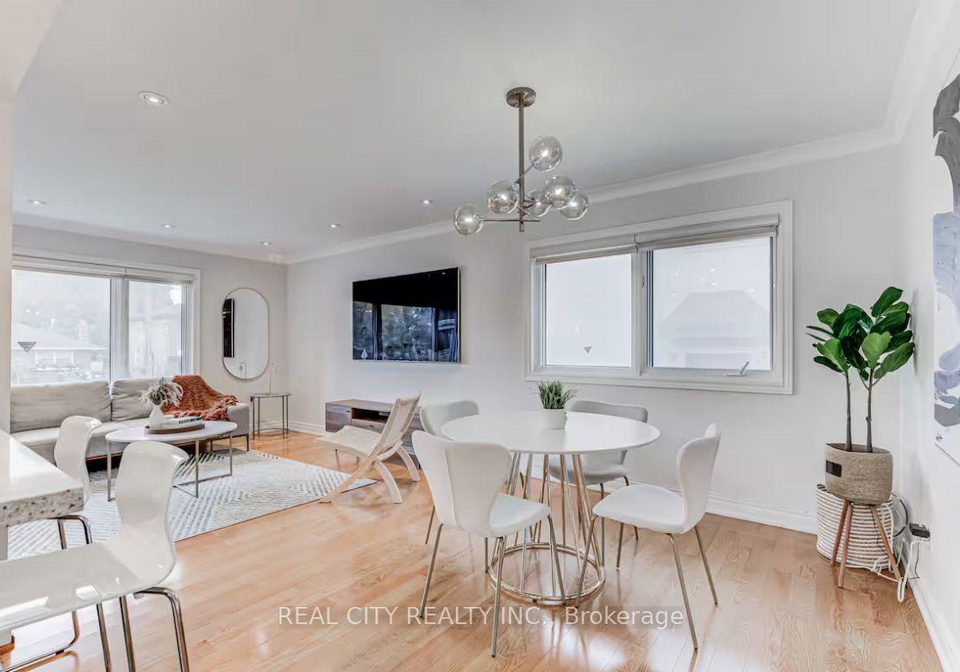 96-wyndcliff-crescent-toronto-north-york-ontario-c13837730