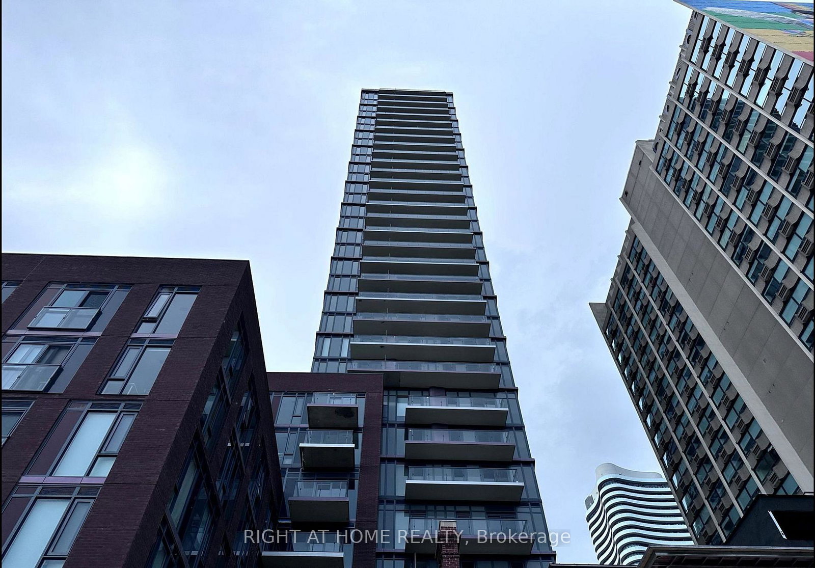 308-jarvis-street-toronto-toronto-ontario-c13837744