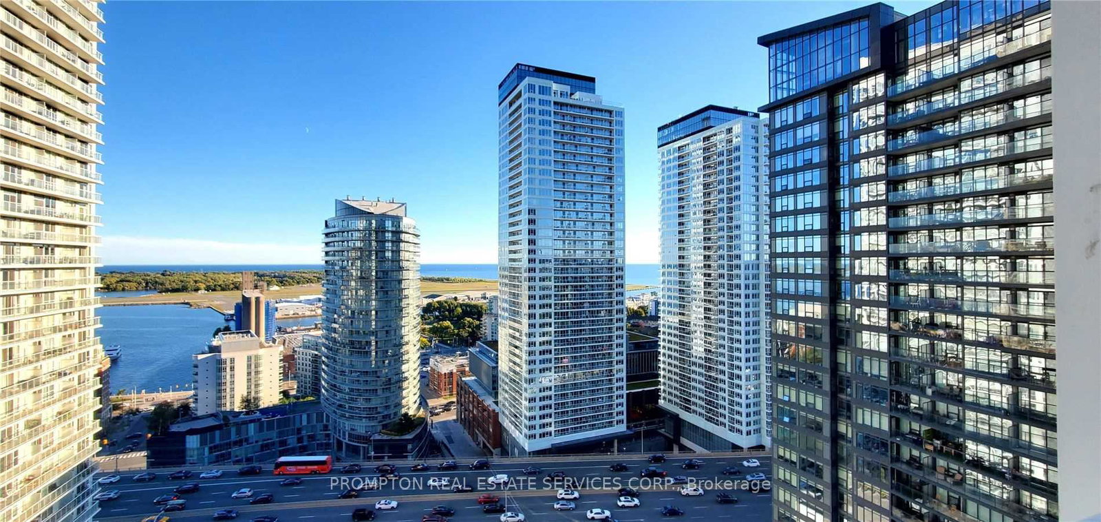 85-queens-wharf-road-toronto-toronto-ontario-c13837768