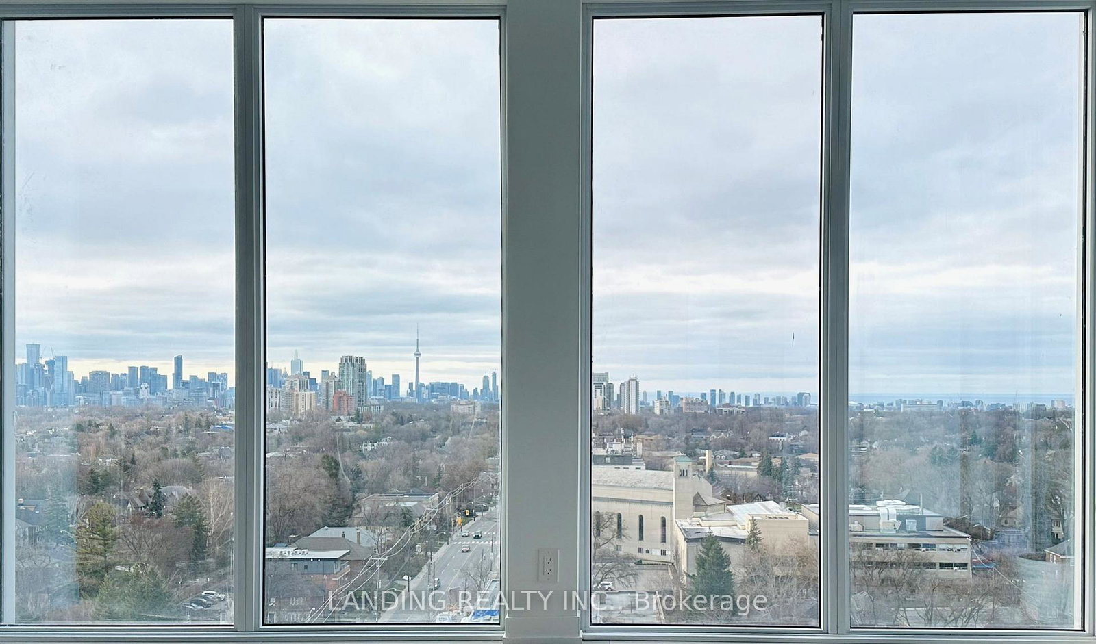 2020-bathurst-street-toronto-toronto-ontario-c13837774