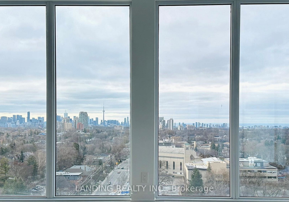 2020-bathurst-street-toronto-toronto-ontario-c13837774