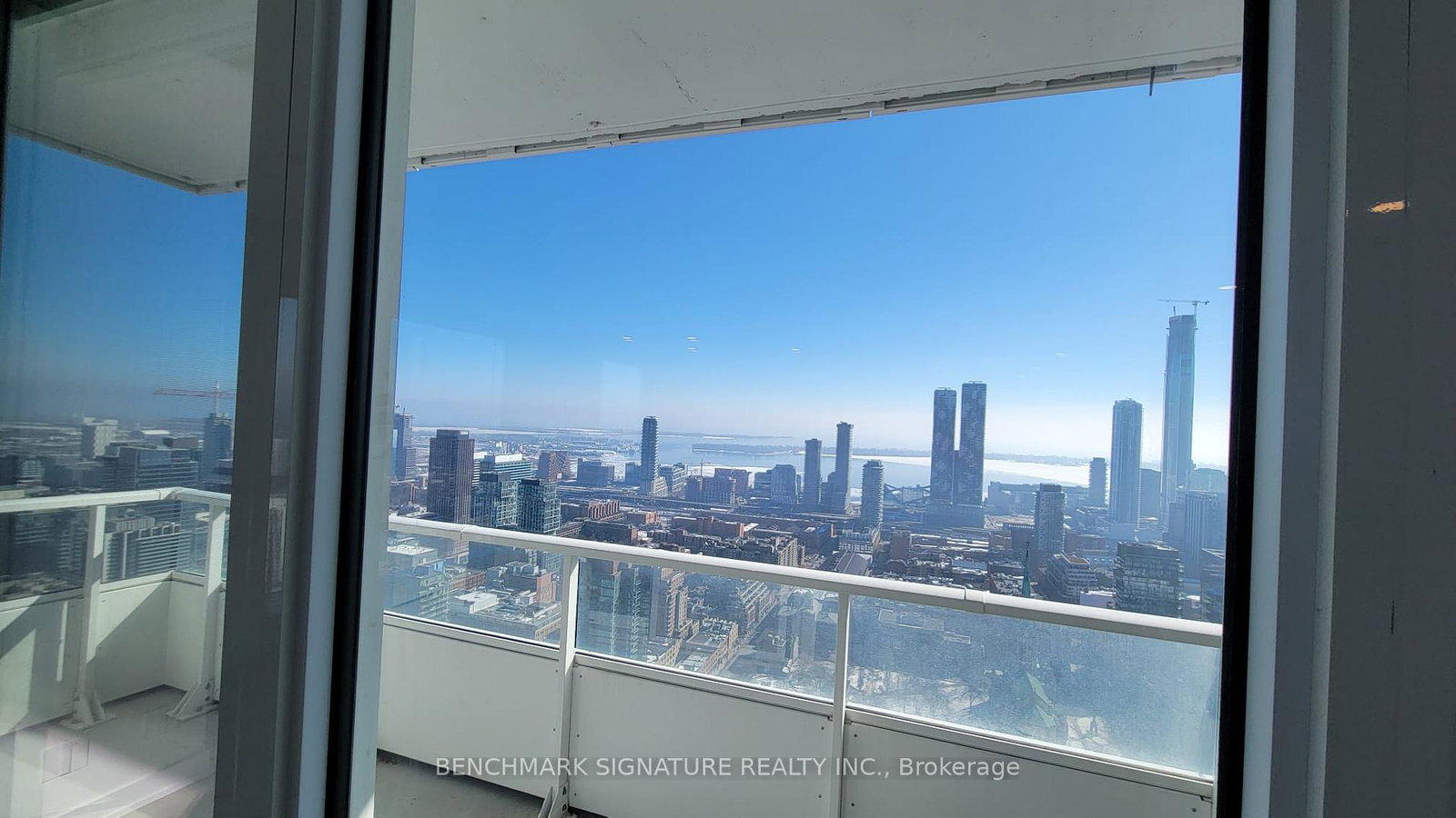 88-queen-street-e-toronto-toronto-ontario-c13837778