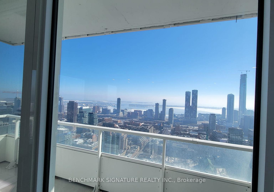88-queen-street-e-toronto-toronto-ontario-c13837778