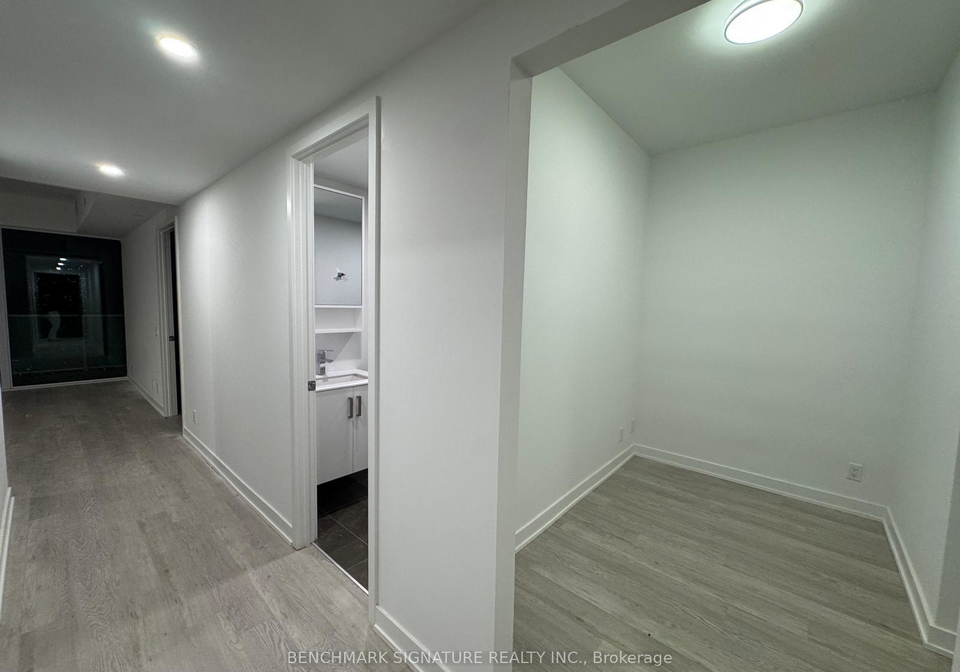 88-queen-street-e-toronto-toronto-ontario-c13837778